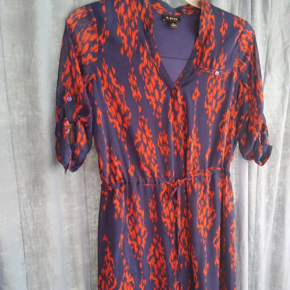 Dress🆕list